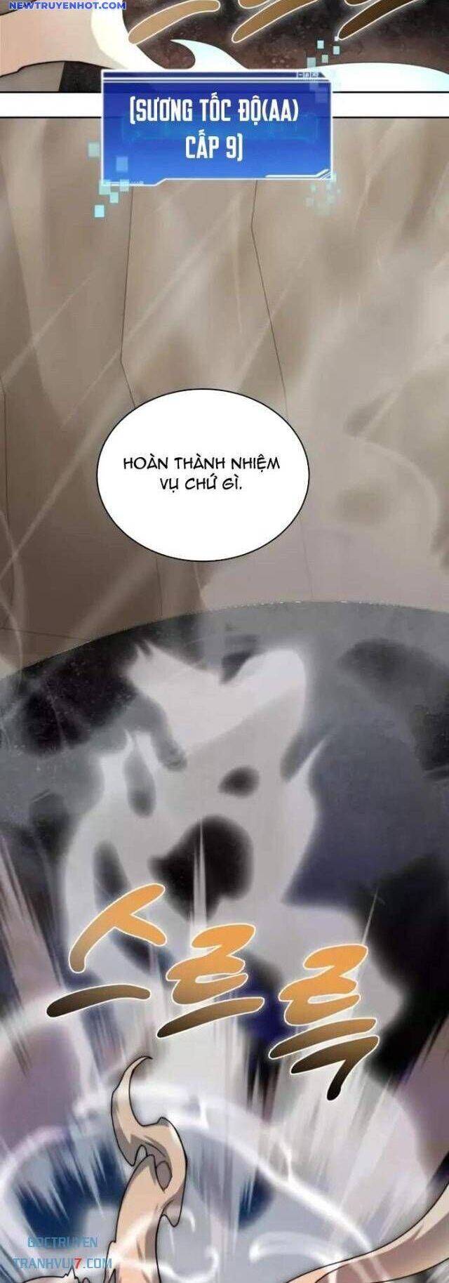 Mắc Kẹt Trong Tòa Tháp Thử Thách Chapter 101 - 70