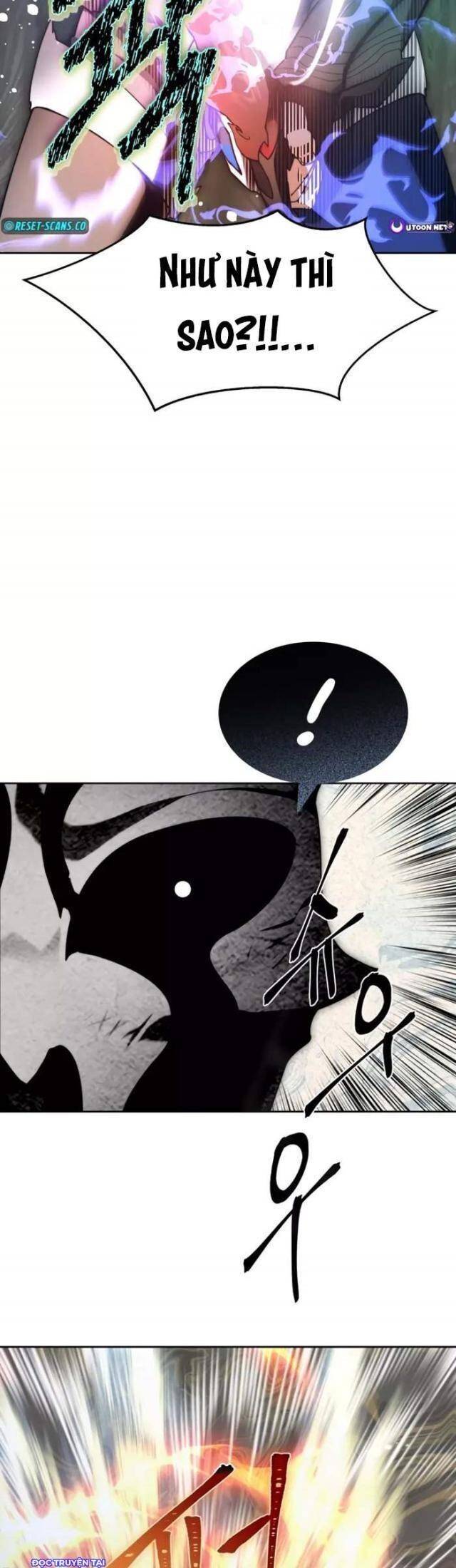 Mắc Kẹt Trong Tòa Tháp Thử Thách Chapter 102 - 27