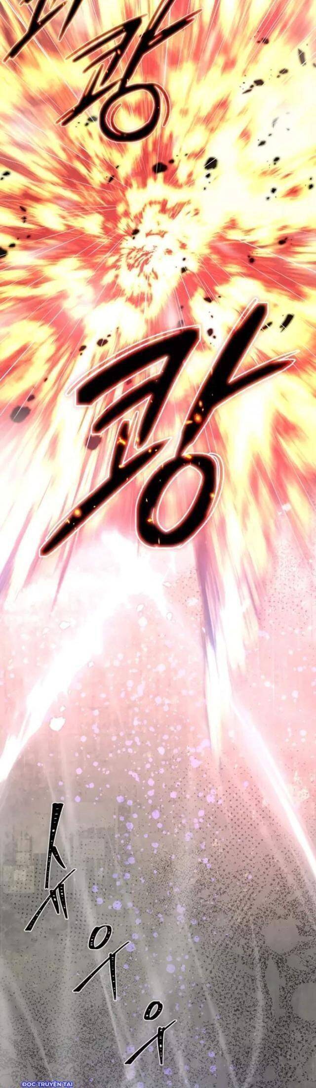 Mắc Kẹt Trong Tòa Tháp Thử Thách Chapter 102 - 29