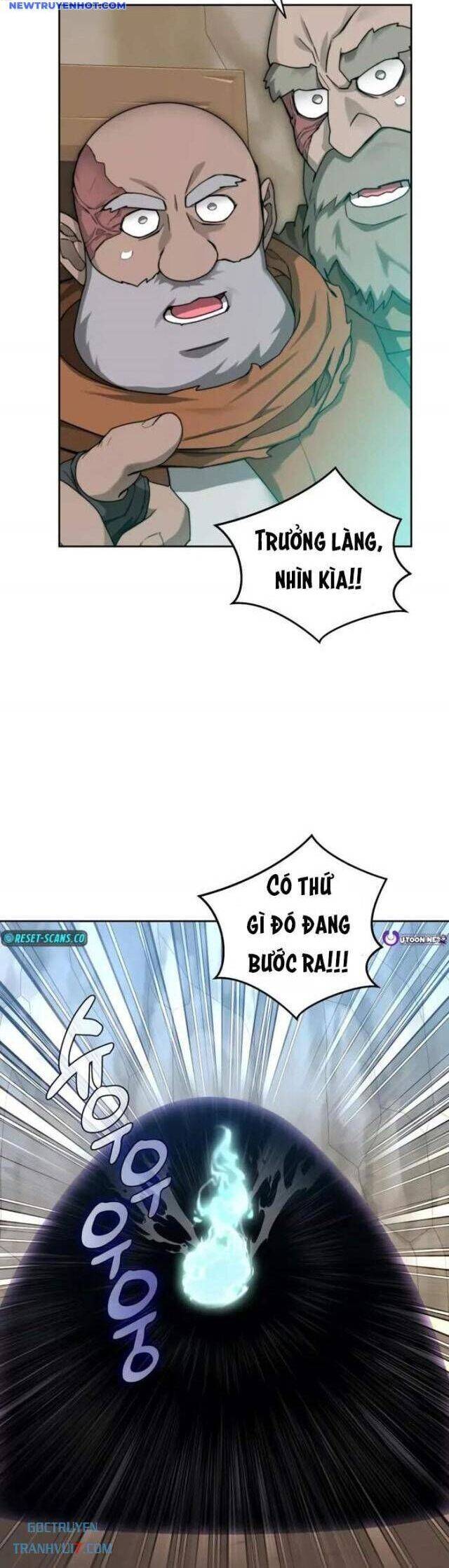 Mắc Kẹt Trong Tòa Tháp Thử Thách Chapter 102 - 58