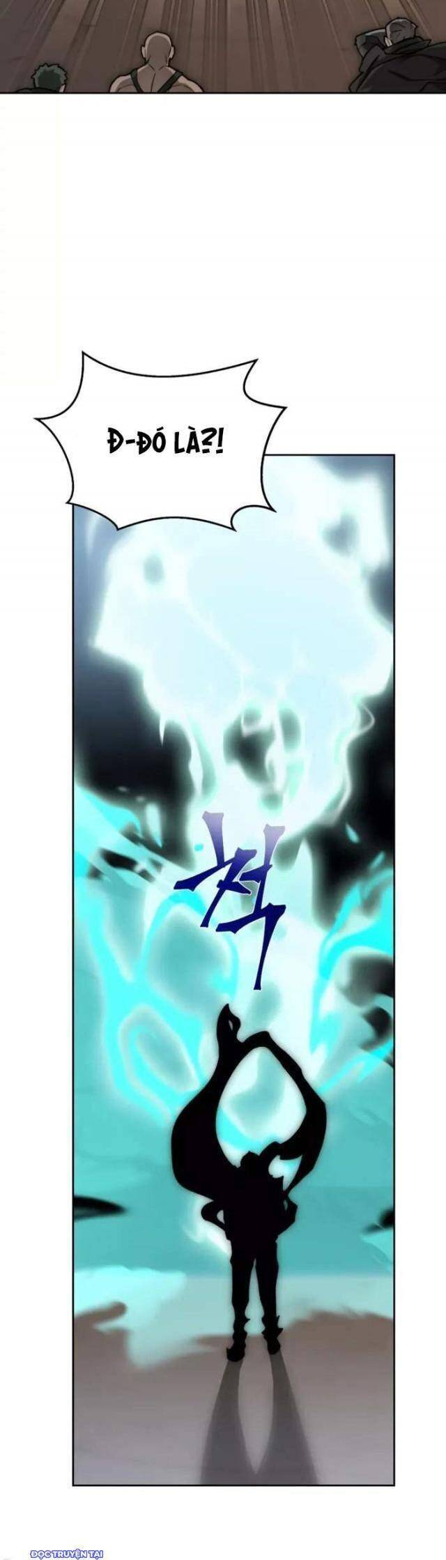 Mắc Kẹt Trong Tòa Tháp Thử Thách Chapter 102 - 59