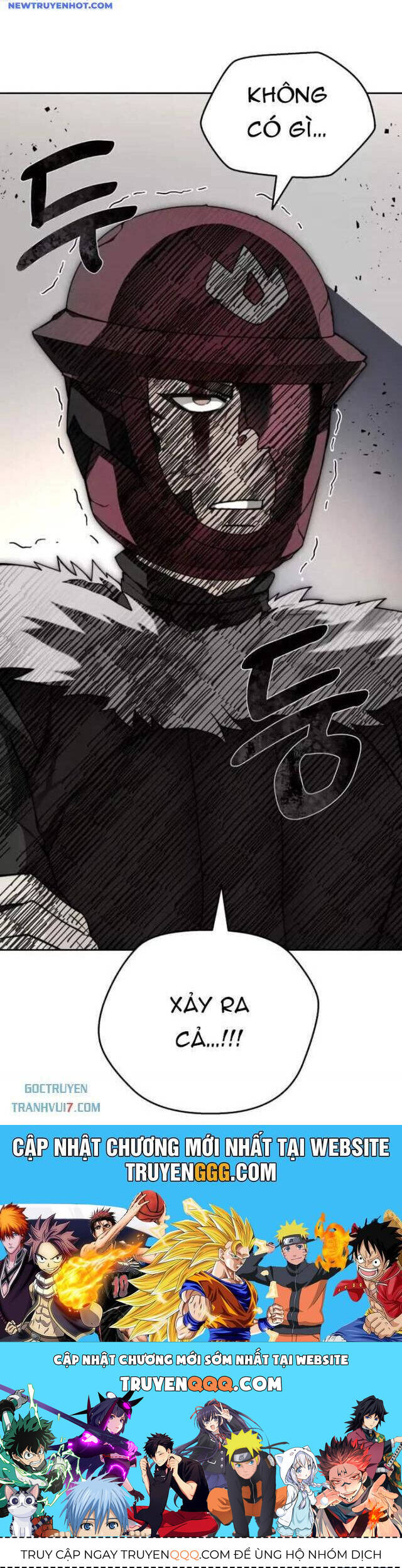 Mắc Kẹt Trong Tòa Tháp Thử Thách Chapter 102 - 62