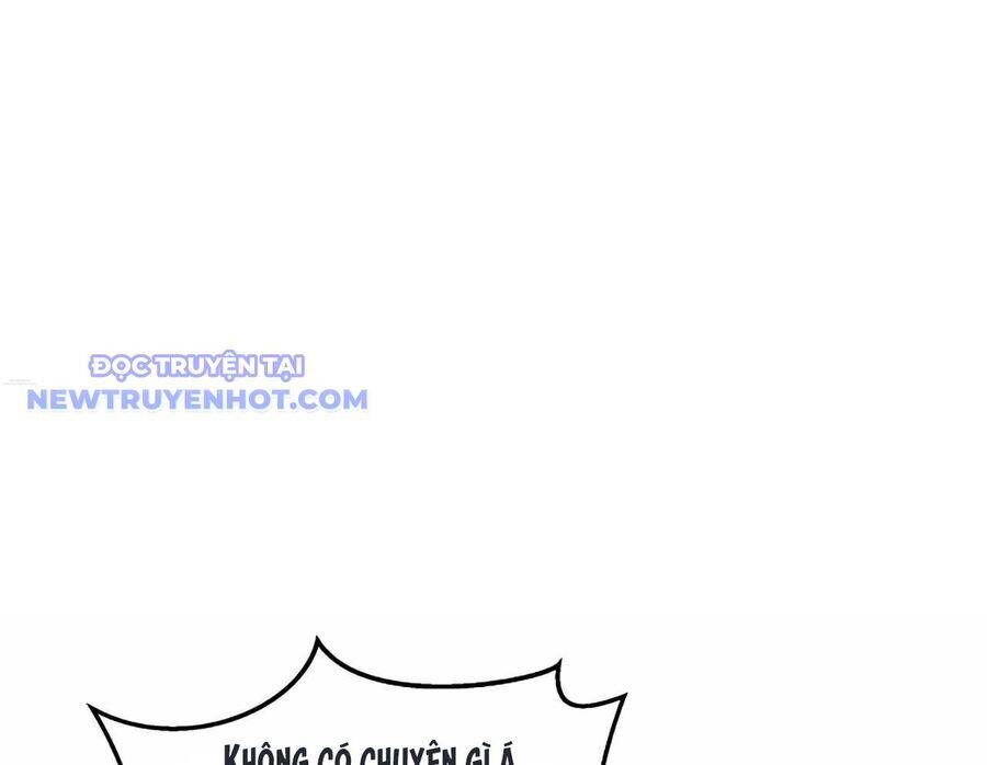 Mắc Kẹt Trong Tòa Tháp Thử Thách Chapter 103 - 2