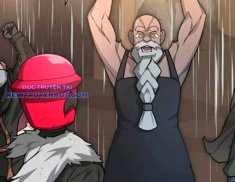 Mắc Kẹt Trong Tòa Tháp Thử Thách Chapter 103 - 11