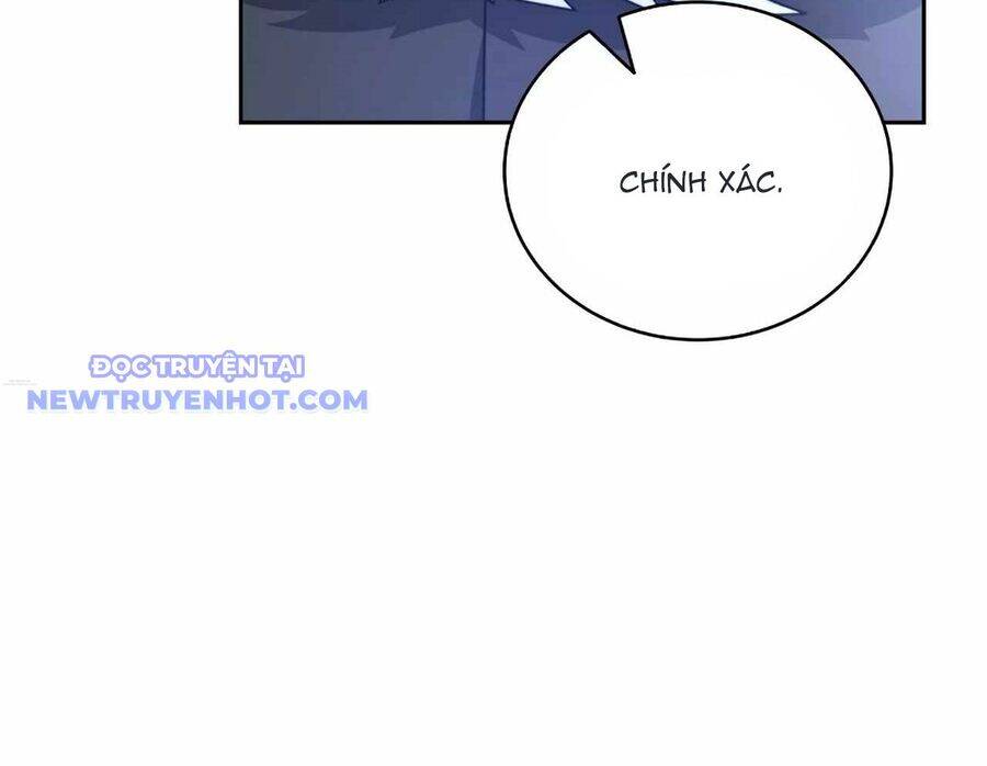 Mắc Kẹt Trong Tòa Tháp Thử Thách Chapter 103 - 101