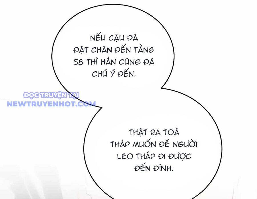 Mắc Kẹt Trong Tòa Tháp Thử Thách Chapter 103 - 102