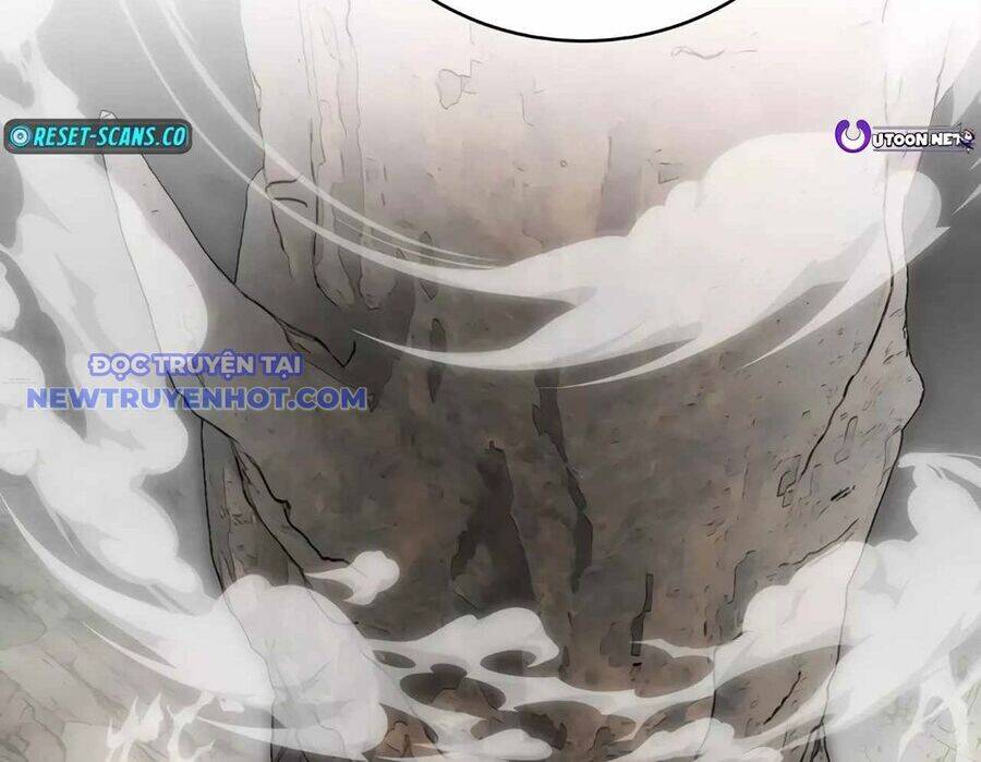 Mắc Kẹt Trong Tòa Tháp Thử Thách Chapter 103 - 103