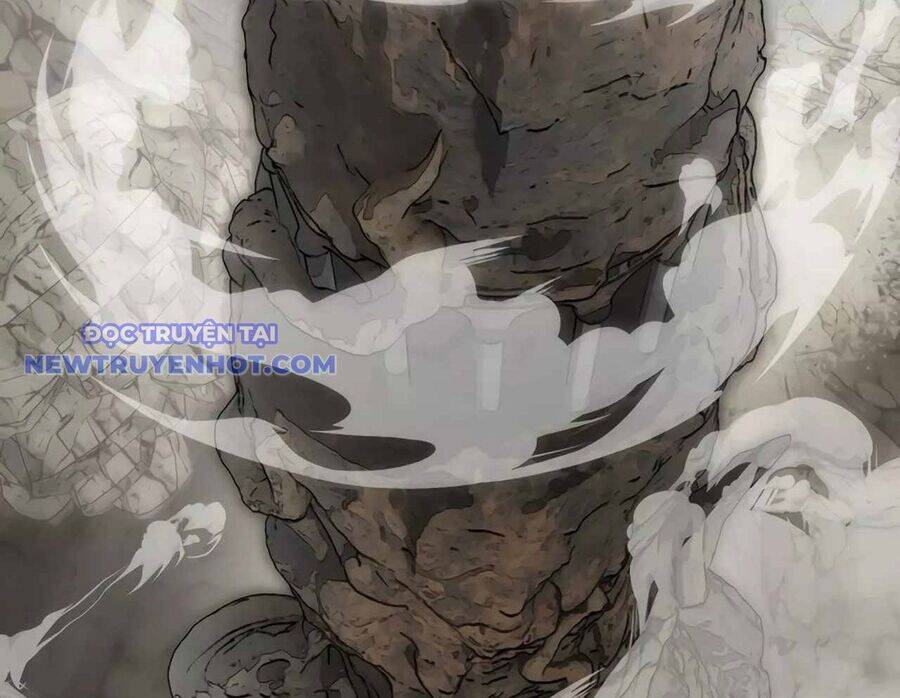 Mắc Kẹt Trong Tòa Tháp Thử Thách Chapter 103 - 104