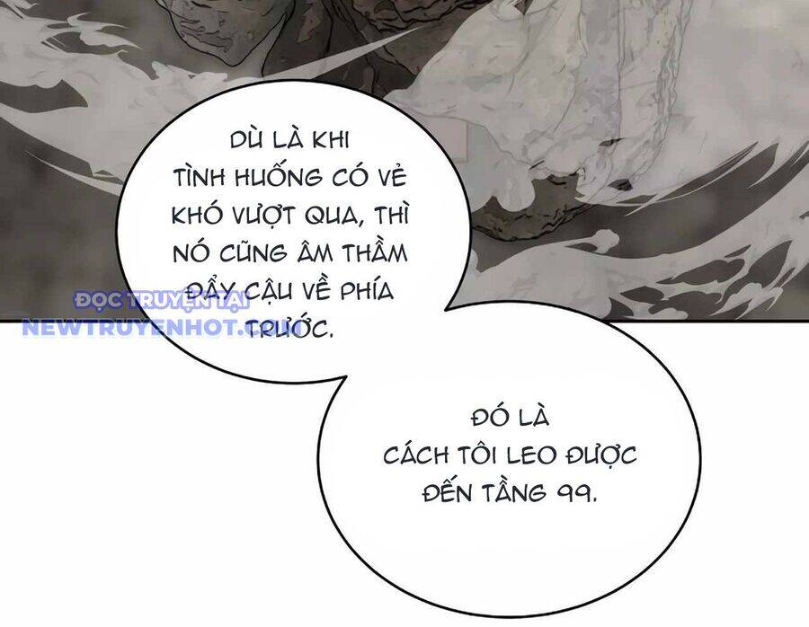 Mắc Kẹt Trong Tòa Tháp Thử Thách Chapter 103 - 105