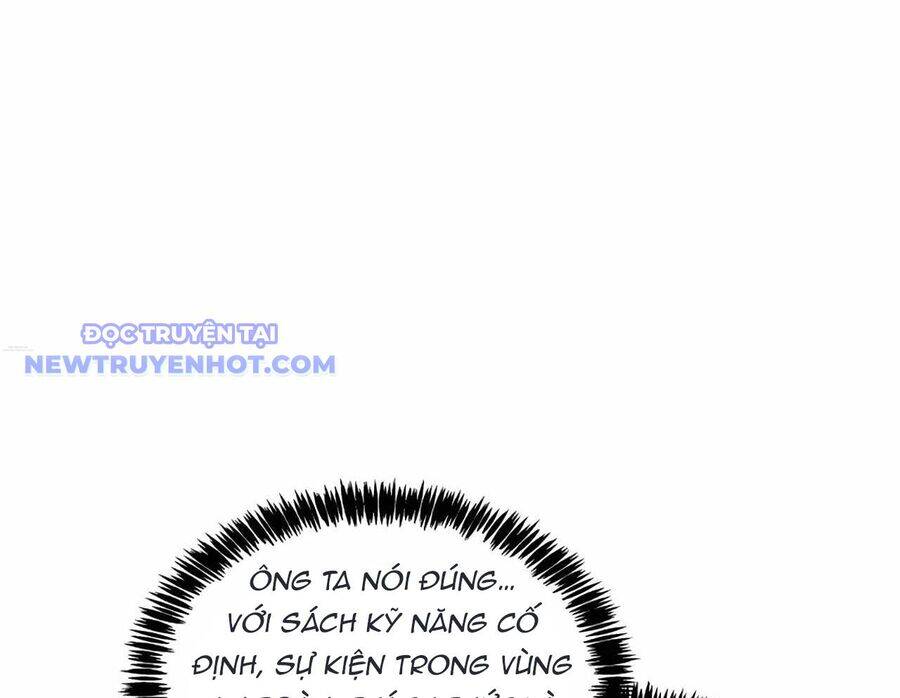 Mắc Kẹt Trong Tòa Tháp Thử Thách Chapter 103 - 106