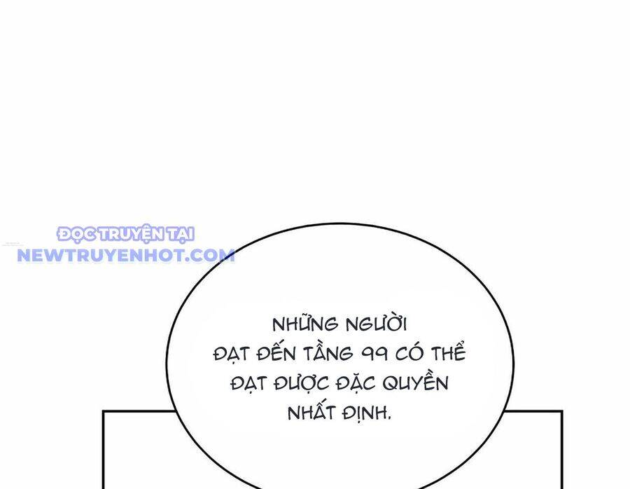 Mắc Kẹt Trong Tòa Tháp Thử Thách Chapter 103 - 109