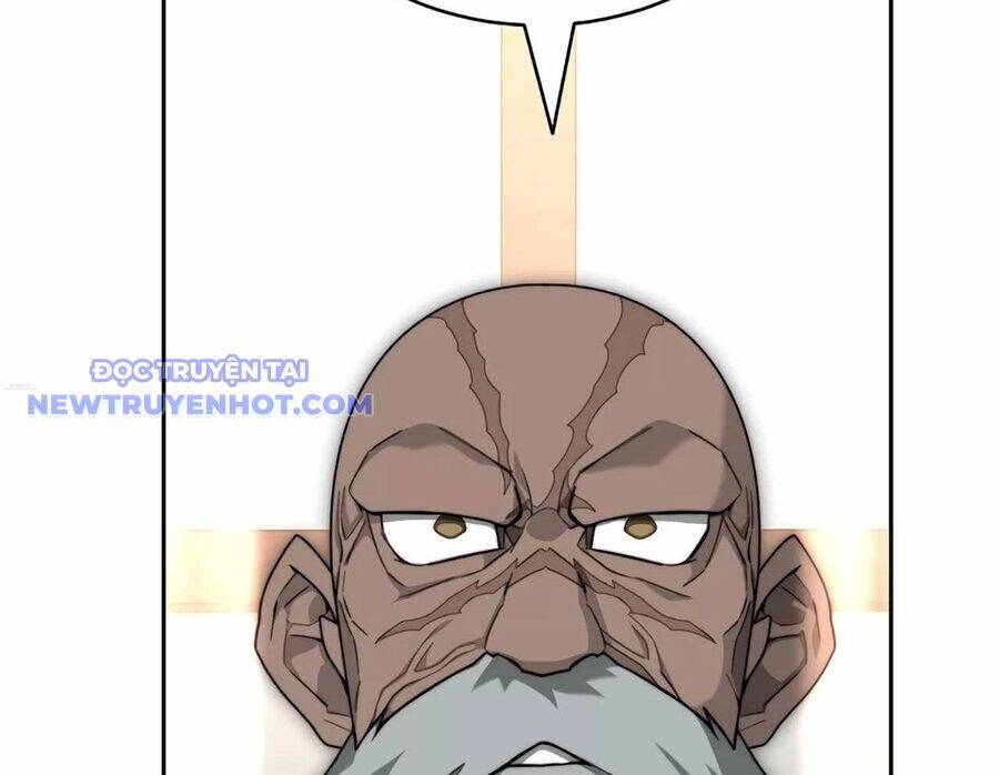 Mắc Kẹt Trong Tòa Tháp Thử Thách Chapter 103 - 110