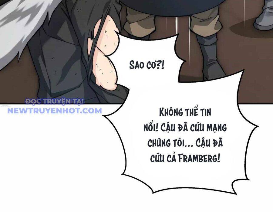 Mắc Kẹt Trong Tòa Tháp Thử Thách Chapter 103 - 12