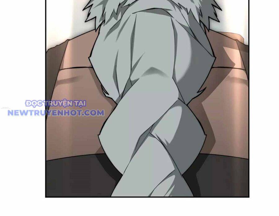 Mắc Kẹt Trong Tòa Tháp Thử Thách Chapter 103 - 111