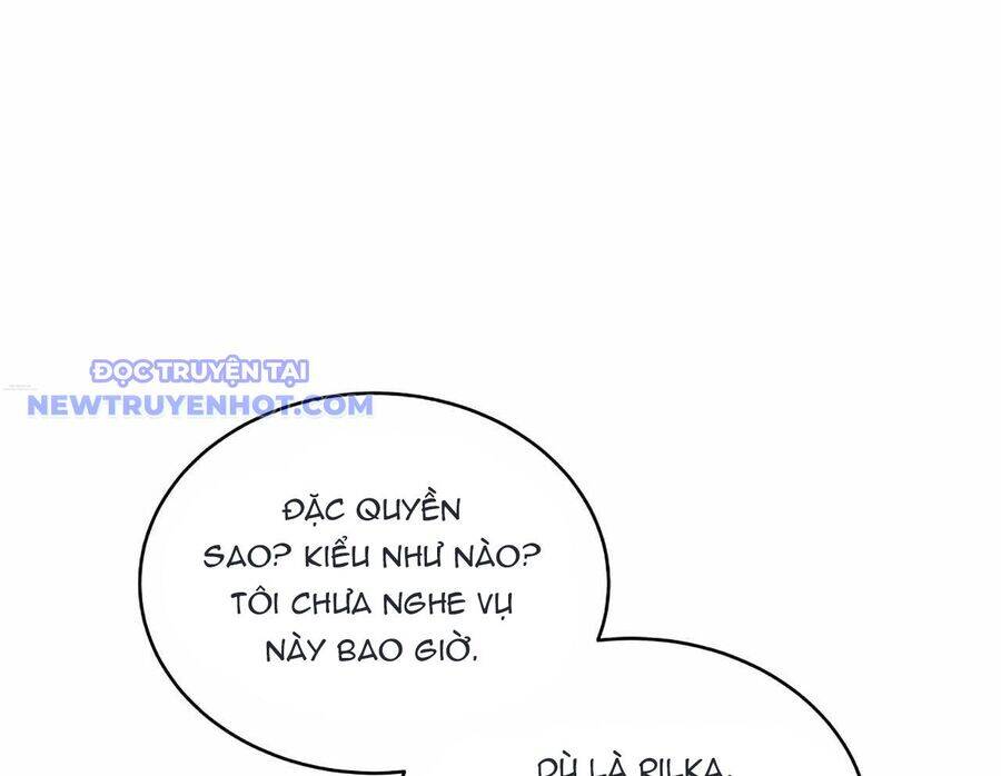 Mắc Kẹt Trong Tòa Tháp Thử Thách Chapter 103 - 112