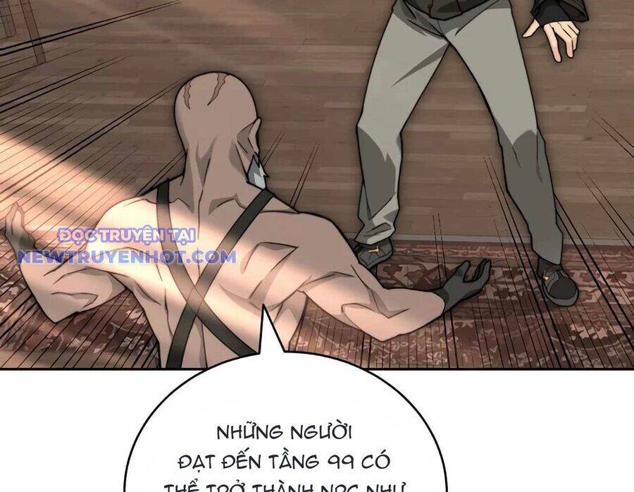 Mắc Kẹt Trong Tòa Tháp Thử Thách Chapter 103 - 114