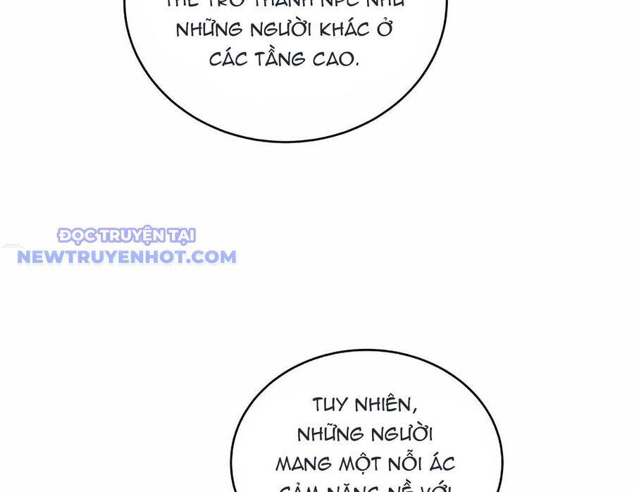 Mắc Kẹt Trong Tòa Tháp Thử Thách Chapter 103 - 115