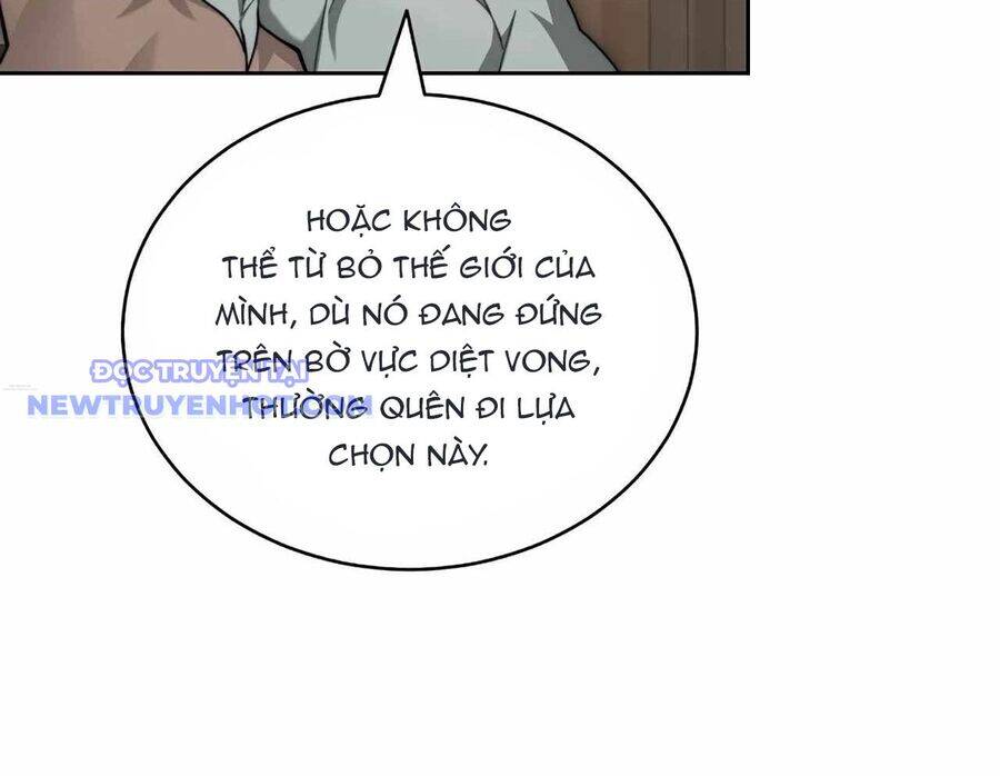 Mắc Kẹt Trong Tòa Tháp Thử Thách Chapter 103 - 117