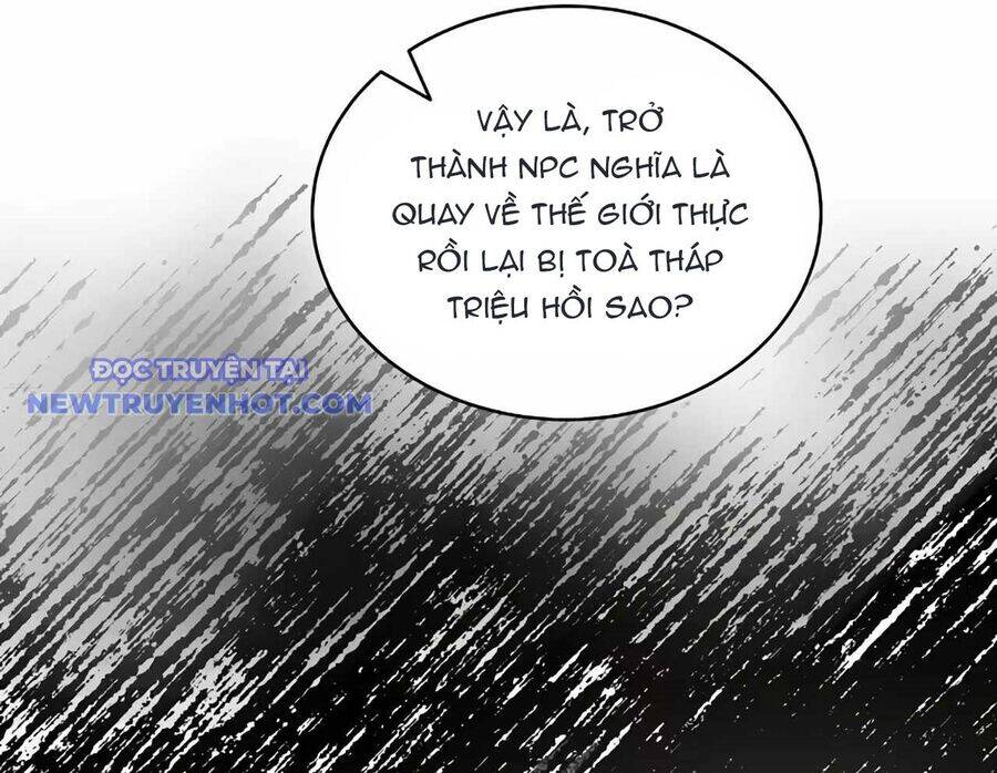 Mắc Kẹt Trong Tòa Tháp Thử Thách Chapter 103 - 118