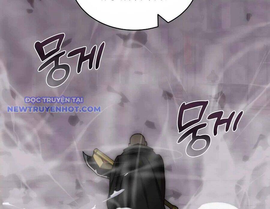 Mắc Kẹt Trong Tòa Tháp Thử Thách Chapter 103 - 120