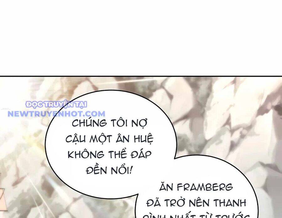 Mắc Kẹt Trong Tòa Tháp Thử Thách Chapter 103 - 13