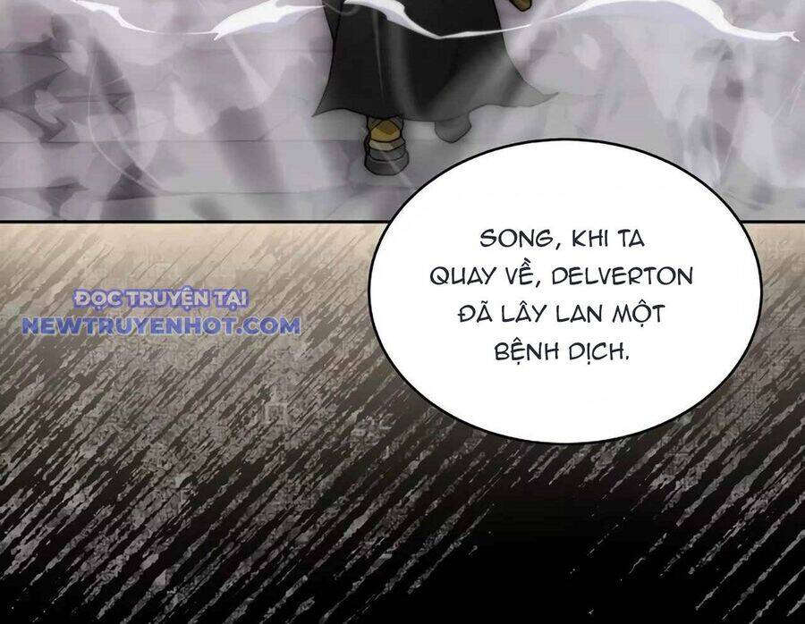 Mắc Kẹt Trong Tòa Tháp Thử Thách Chapter 103 - 121