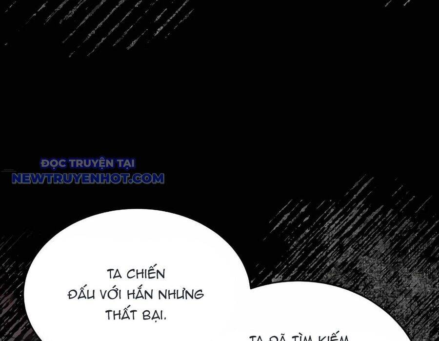 Mắc Kẹt Trong Tòa Tháp Thử Thách Chapter 103 - 122