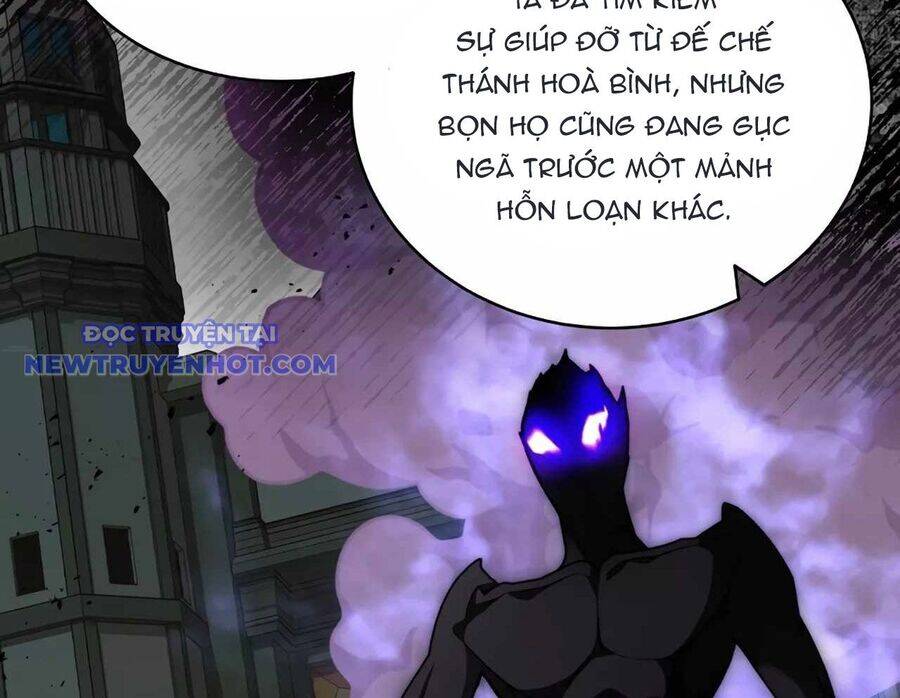 Mắc Kẹt Trong Tòa Tháp Thử Thách Chapter 103 - 123