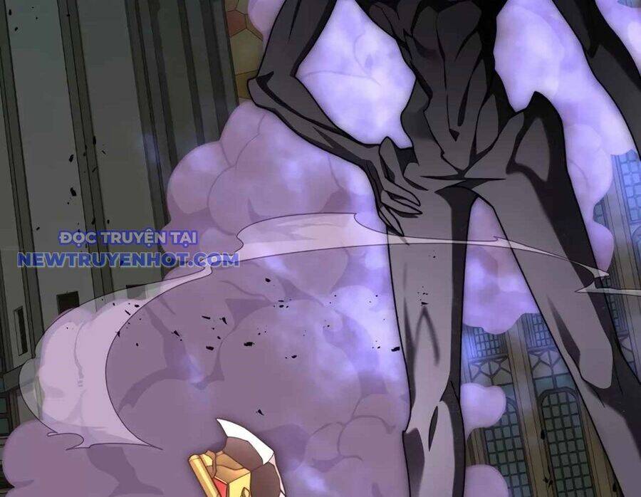 Mắc Kẹt Trong Tòa Tháp Thử Thách Chapter 103 - 124