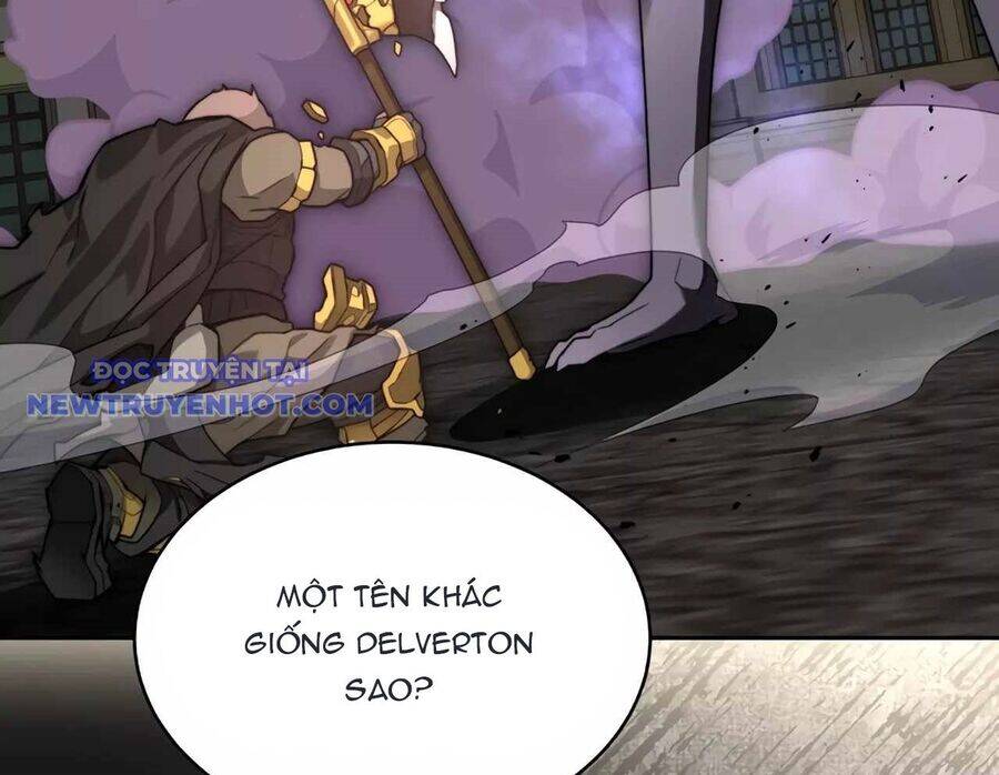 Mắc Kẹt Trong Tòa Tháp Thử Thách Chapter 103 - 125