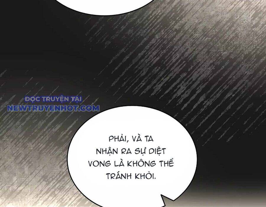 Mắc Kẹt Trong Tòa Tháp Thử Thách Chapter 103 - 126