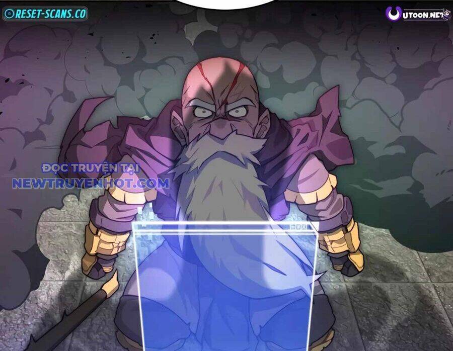 Mắc Kẹt Trong Tòa Tháp Thử Thách Chapter 103 - 127