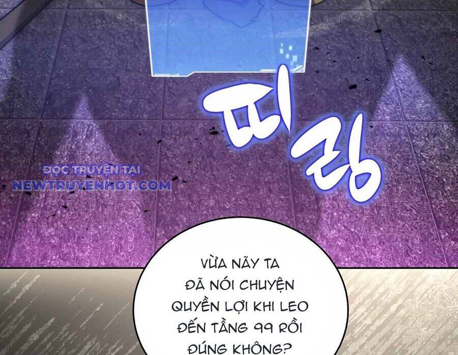 Mắc Kẹt Trong Tòa Tháp Thử Thách Chapter 103 - 128