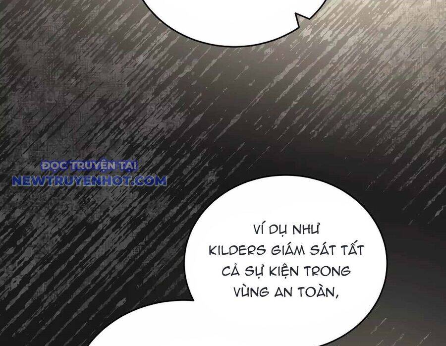 Mắc Kẹt Trong Tòa Tháp Thử Thách Chapter 103 - 129