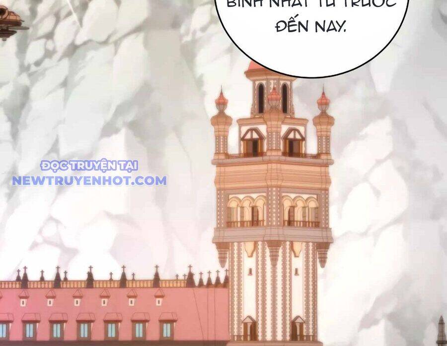 Mắc Kẹt Trong Tòa Tháp Thử Thách Chapter 103 - 14