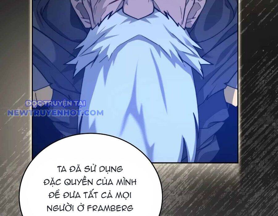 Mắc Kẹt Trong Tòa Tháp Thử Thách Chapter 103 - 131