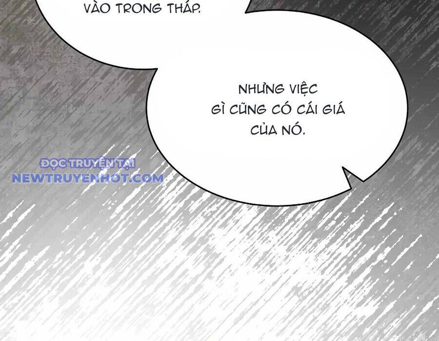 Mắc Kẹt Trong Tòa Tháp Thử Thách Chapter 103 - 132