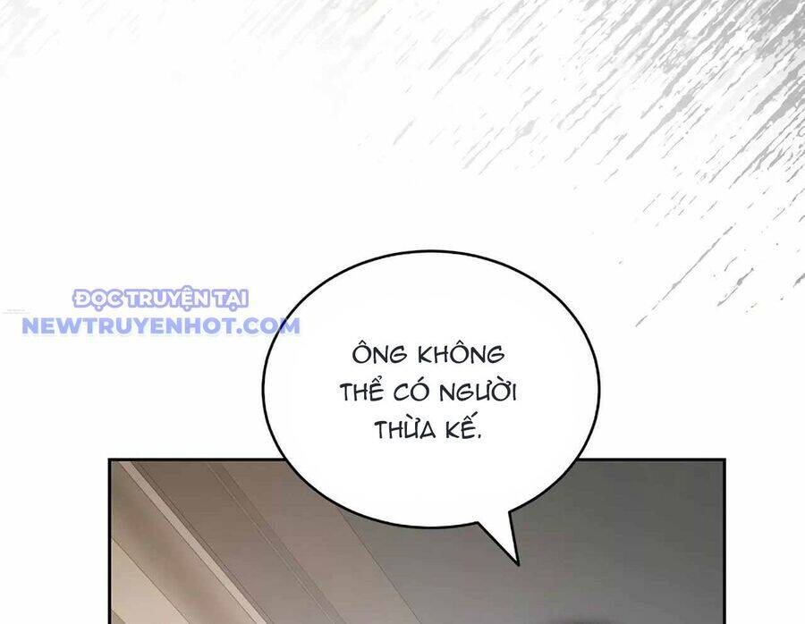 Mắc Kẹt Trong Tòa Tháp Thử Thách Chapter 103 - 133