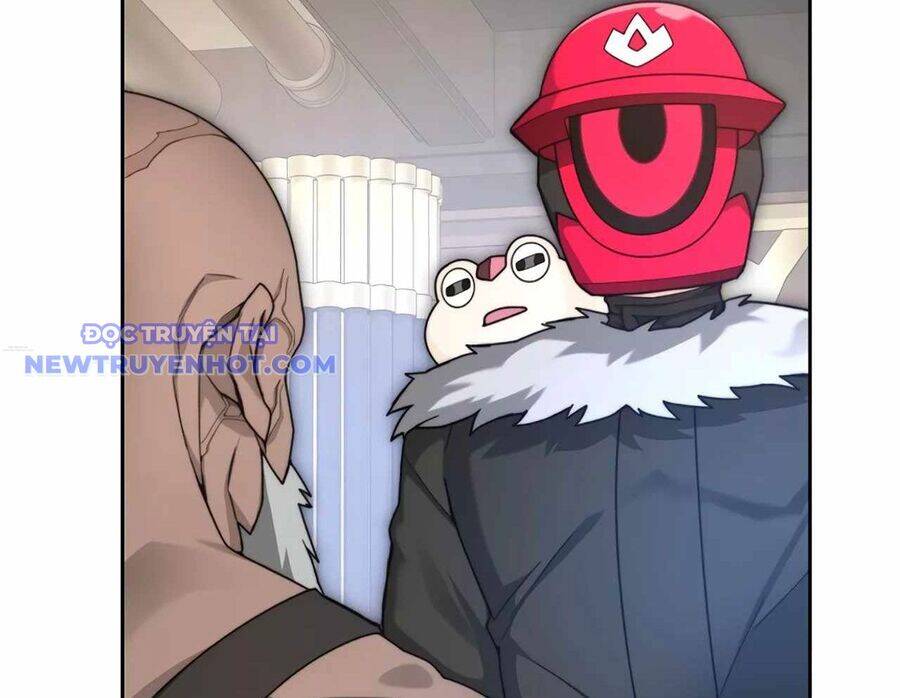 Mắc Kẹt Trong Tòa Tháp Thử Thách Chapter 103 - 134