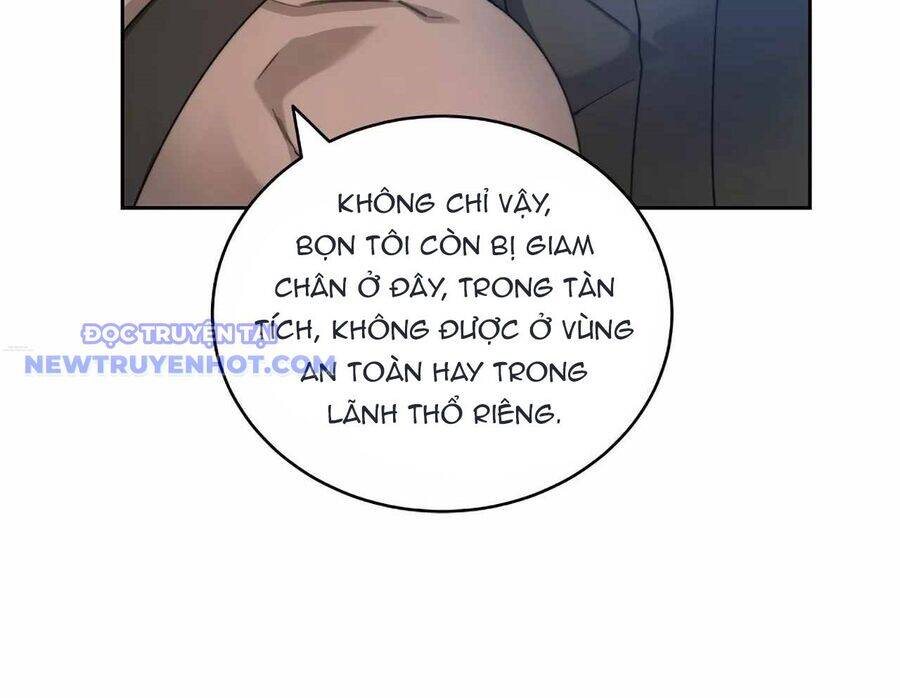 Mắc Kẹt Trong Tòa Tháp Thử Thách Chapter 103 - 135