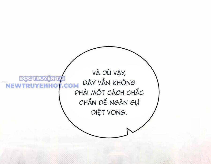 Mắc Kẹt Trong Tòa Tháp Thử Thách Chapter 103 - 136