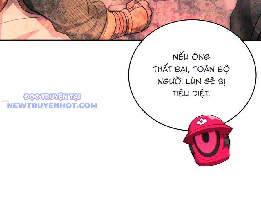 Mắc Kẹt Trong Tòa Tháp Thử Thách Chapter 103 - 139