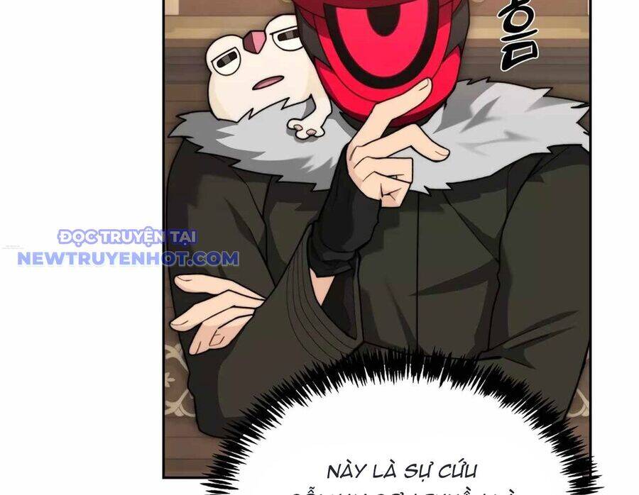 Mắc Kẹt Trong Tòa Tháp Thử Thách Chapter 103 - 141