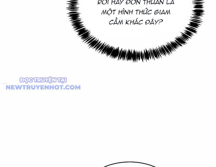 Mắc Kẹt Trong Tòa Tháp Thử Thách Chapter 103 - 142