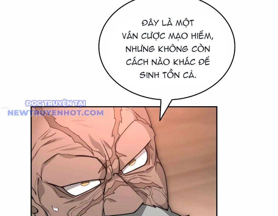 Mắc Kẹt Trong Tòa Tháp Thử Thách Chapter 103 - 143