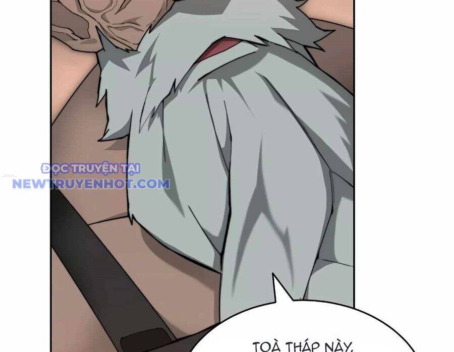 Mắc Kẹt Trong Tòa Tháp Thử Thách Chapter 103 - 144