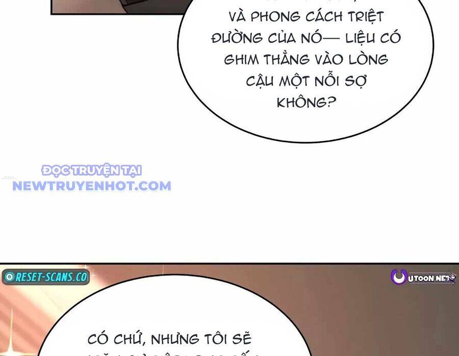 Mắc Kẹt Trong Tòa Tháp Thử Thách Chapter 103 - 145