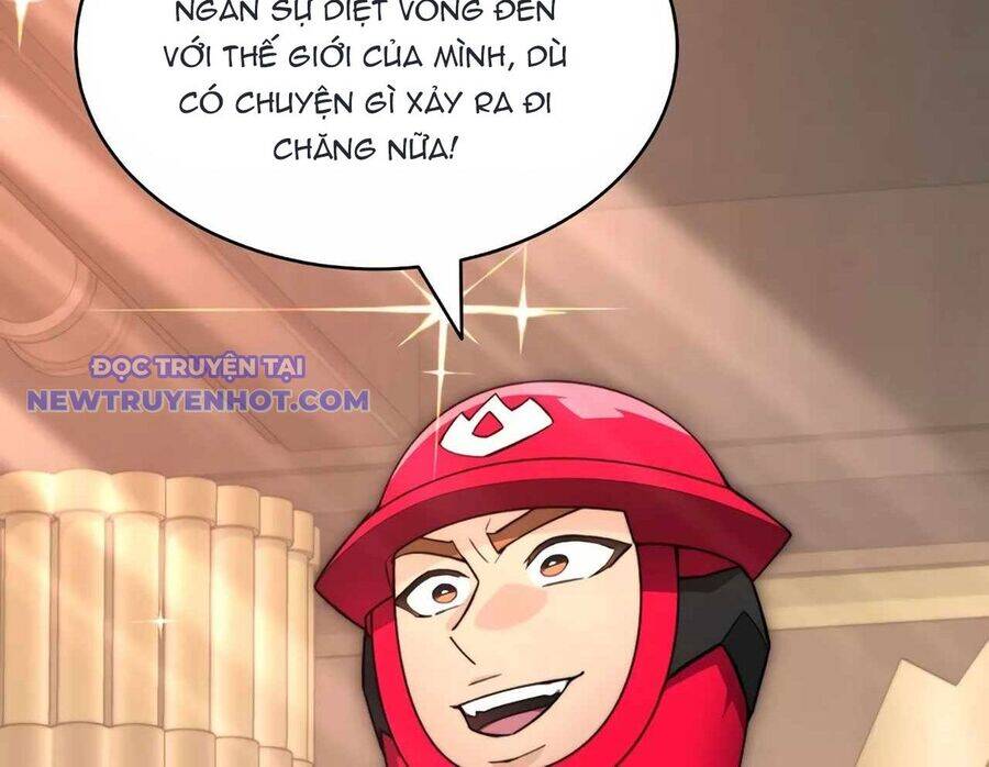 Mắc Kẹt Trong Tòa Tháp Thử Thách Chapter 103 - 146