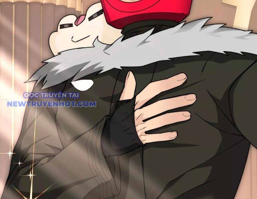 Mắc Kẹt Trong Tòa Tháp Thử Thách Chapter 103 - 147