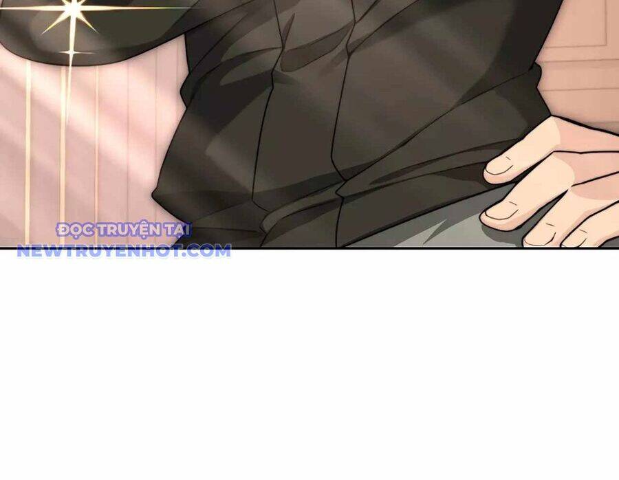 Mắc Kẹt Trong Tòa Tháp Thử Thách Chapter 103 - 148